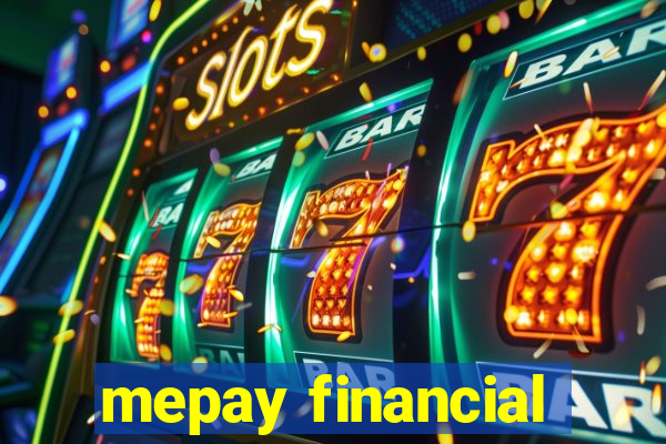 mepay financial